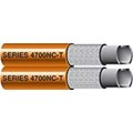 S-4700NC-T